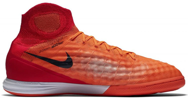 Nike MagistaX Proximo 2 IC ''Total Crimson'' Voetbalschoenen 843957-805 Order Nike MagistaX Proximo 2 IC ''Total Crimson'' Voetbalschoenen 843957-805
