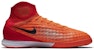 Nike MagistaX Proximo 2 IC 'Total Crimson' 843957-805
