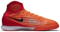 Order Nike MagistaX Proximo 2 IC 'Total Crimson' 843957-805