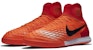 Nike MagistaX Proximo 2 IC 'Total Crimson' 843957-805