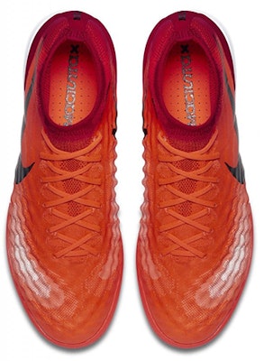 Nike MagistaX Proximo 2 IC 'Total Crimson' 843957-805 Shop Nike MagistaX Proximo 2 IC 'Total Crimson' 843957-805