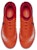 Nike MagistaX Proximo 2 IC 'Total Crimson' 843957-805