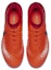 Shop Nike MagistaX Proximo 2 IC 'Total Crimson' 843957-805