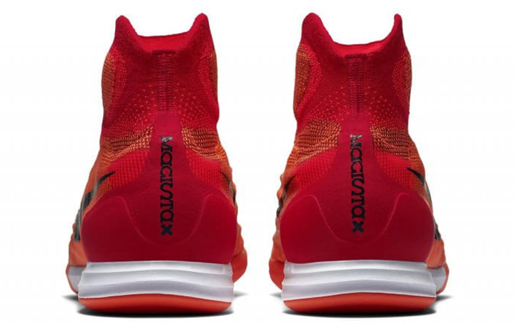 Purchase Nike MagistaX Proximo 2 IC ''Total Crimson'' Voetbalschoenen 843957-805