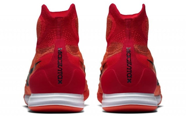 Nike MagistaX Proximo 2 IC 'Total Crimson' 843957-805 Purchase Nike MagistaX Proximo 2 IC 'Total Crimson' 843957-805