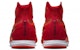 Nike MagistaX Proximo 2 IC 'Total Crimson' 843957-805