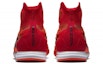 Purchase Nike MagistaX Proximo 2 IC 'Total Crimson' 843957-805