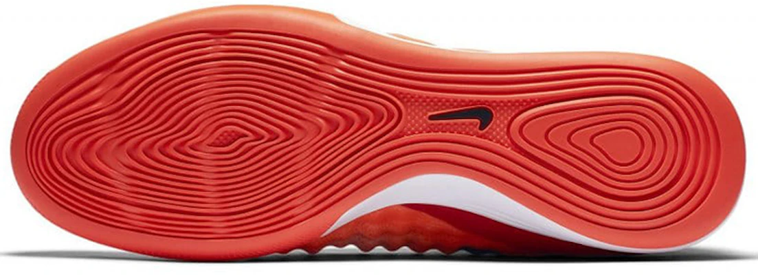Nike MagistaX Proximo 2 IC ''Total Crimson'' Voetbalschoenen 843957-805 Details for Nike MagistaX Proximo 2 IC ''Total Crimson'' Voetbalschoenen 843957-805