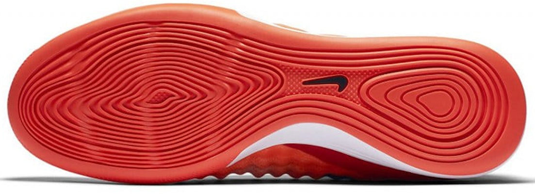 Nike MagistaX Proximo 2 IC 'Total Crimson' 843957-805 Details for Nike MagistaX Proximo 2 IC 'Total Crimson' 843957-805