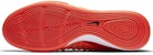 Nike MagistaX Proximo 2 IC 'Total Crimson' 843957-805