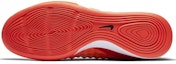Details for Nike MagistaX Proximo 2 IC 'Total Crimson' 843957-805