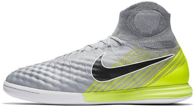nike-magista-x-proximo-2-indoor-wolf-grey-843957-004