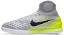 Nike MagistaX Proximo 2 Indoor 'Wolf Grey' 843957-004
