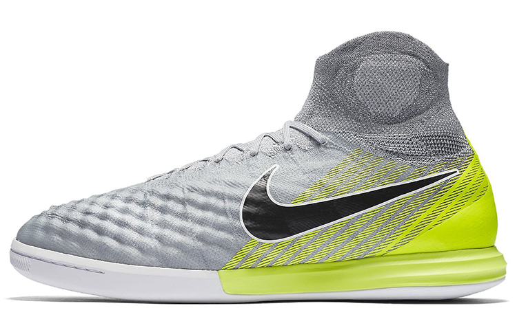 Nike MagistaX Proximo 2 Indoor 'Wolf Grey' 843957-004