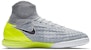Nike MagistaX Proximo 2 Indoor 'Wolf Grey' 843957-004