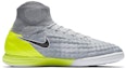 Order Nike MagistaX Proximo 2 Indoor 'Wolf Grey' 843957-004