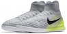 Nike MagistaX Proximo 2 Indoor 'Wolf Grey' 843957-004