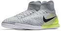 Lookbook Nike MagistaX Proximo 2 Indoor 'Wolf Grey' 843957-004