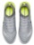 Nike MagistaX Proximo 2 Indoor 'Wolf Grey' 843957-004