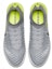Shop Nike MagistaX Proximo 2 Indoor 'Wolf Grey' 843957-004