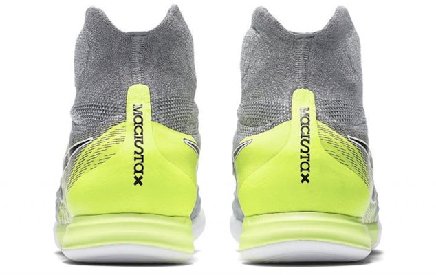 Nike MagistaX Proximo 2 Indoor 'Wolf Grey' 843957-004 Purchase Nike MagistaX Proximo 2 Indoor 'Wolf Grey' 843957-004