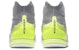 Nike MagistaX Proximo 2 Indoor 'Wolf Grey' 843957-004