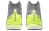 Purchase Nike MagistaX Proximo 2 Indoor 'Wolf Grey' 843957-004
