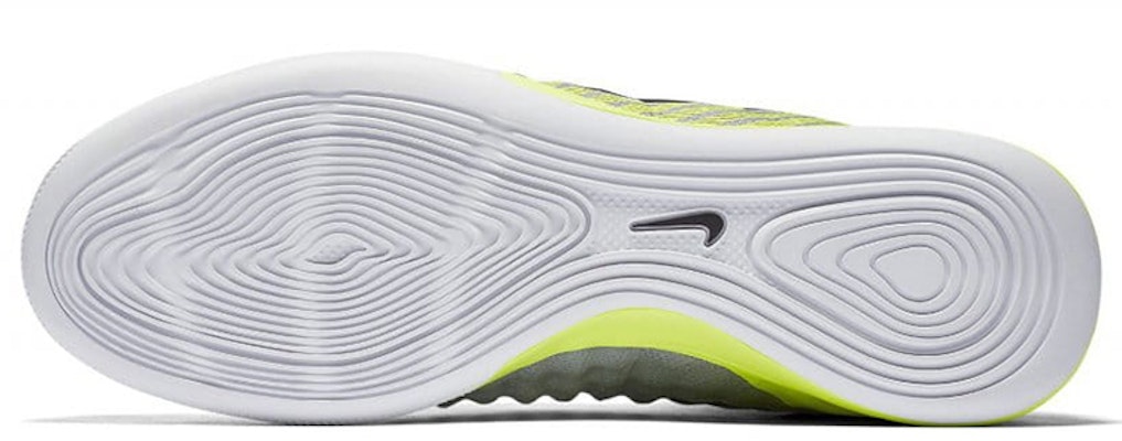 Nike MagistaX Proximo 2 Indoor 'Wolf Grey' 843957-004 Details for Nike MagistaX Proximo 2 Indoor 'Wolf Grey' 843957-004