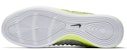 Nike MagistaX Proximo 2 Indoor 'Wolf Grey' 843957-004