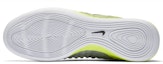Details for Nike MagistaX Proximo 2 Indoor 'Wolf Grey' 843957-004