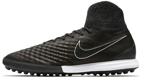 나이키 마지스타X 프로시모 TF (블랙) 852506-001 Buy 나이키 마지스타X 프로시모 TF (블랙) 852506-001