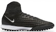 Order Nike MagistaX Proximo 2 Tech Craft 2.0 TF 'Black Turf Soccer' 852506-001