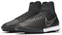 Nike MagistaX Proximo 2 Tech Craft 2.0 TF 'Black Turf Soccer' 852506-001