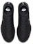 Shop Nike MagistaX Proximo 2 Tech Craft 2.0 TF 'Black Turf Soccer' 852506-001