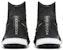 Nike MagistaX Proximo 2 Tech Craft 2.0 TF 'Black Turf Soccer' 852506-001