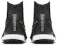 Purchase Nike MagistaX Proximo 2 Tech Craft 2.0 TF 'Black Turf Soccer' 852506-001