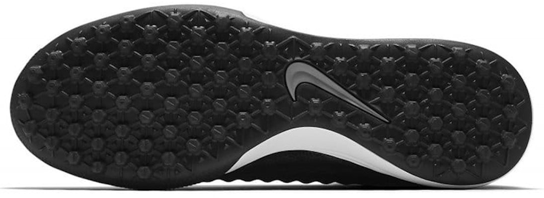 Nike MagistaX Proximo 2 Tech Craft 2.0 TF 'Black Turf Soccer' 852506-001 Details for Nike MagistaX Proximo 2 Tech Craft 2.0 TF 'Black Turf Soccer' 852506-001