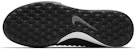 Nike MagistaX Proximo 2 Tech Craft 2.0 TF 'Black Turf Soccer' 852506-001