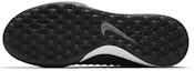 Details for Nike MagistaX Proximo 2 Tech Craft 2.0 TF 'Black Turf Soccer' 852506-001