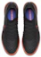 Shop Nike MagistaX Proximo 2 TF ''Noir Orange'' 843958-084