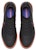 Nike MagistaX Proximo 2 TF 'Black Orange' 843958-084