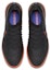 Shop Nike MagistaX Proximo 2 TF 'Black Orange' 843958-084
