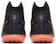 Nike MagistaX Proximo 2 TF 'Black Orange' 843958-084