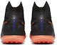Purchase Nike MagistaX Proximo 2 TF 'Black Orange' 843958-084