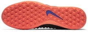 Details for Nike MagistaX Proximo 2 TF 'Black Orange' 843958-084