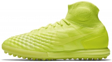 Nike MagistaX Proximo 2 TF 'Volt' 843958-777 Nike MagistaX Proximo 2 TF 'Volt' 843958-777
