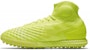Nike MagistaX Proximo 2 TF 'Volt' 843958-777
