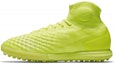 Buy Nike MagistaX Proximo 2 TF 'Volt' 843958-777