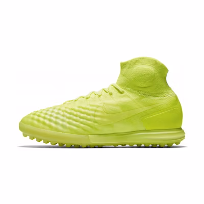 Nike MagistaX Proximo 2 TF 'Volt'
