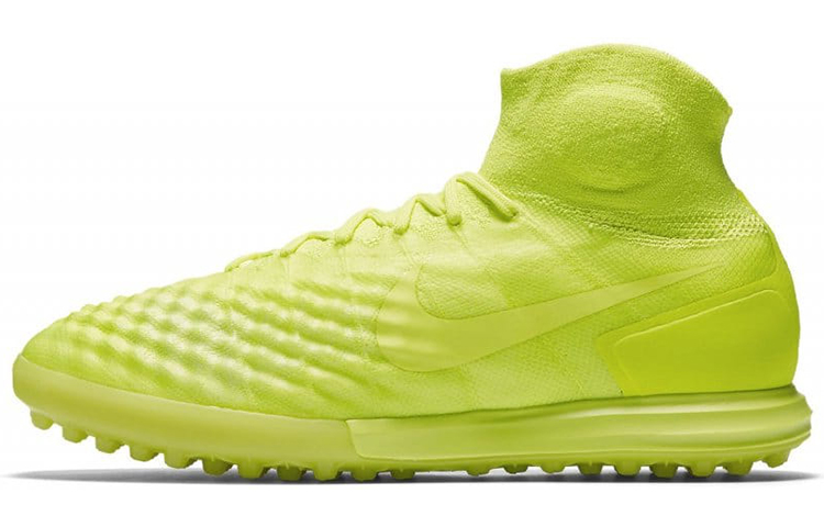 Nike MagistaX Proximo 2 TF 'Volt' 843958-777
